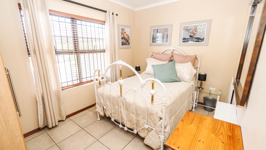 3 Bedroom Property for Sale in Brackenfell South Western Cape